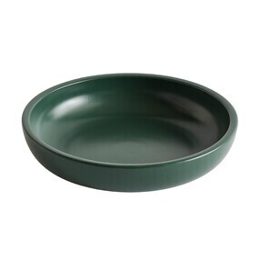 HAY - Sobremesa Serving Bowl S