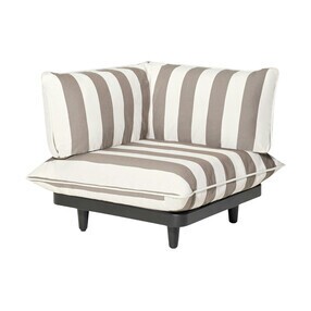 Fatboy - Paletti tuin hoek