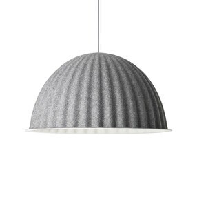 Muuto - Under The Bell Pendelleuchte Ø82cm