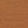 Arper - Leaf 2 Cushion - orange/Kvadrat Remix fabric 2/45x45cm
