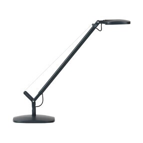 Fontana Arte - Demi Volée LED Schreibtischleuchte