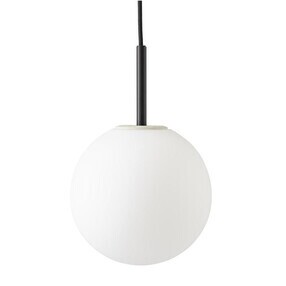 Audo - TR Bulb Pendelleuchte