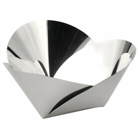 Alessi - Harmonic Schale