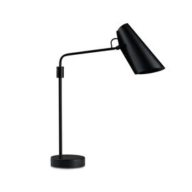 Northern - Birdy Swing tafellamp