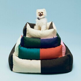 HAY - Honden bed XS