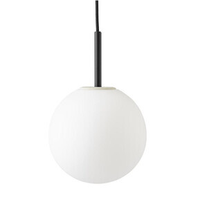 Audo - Suspension TR Bulb