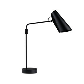 Northern - Birdy Swing tafellamp