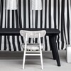 Gervasoni - Brick 221 - Chaise