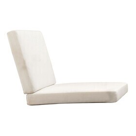 Carl Hansen - BK10 Auflage