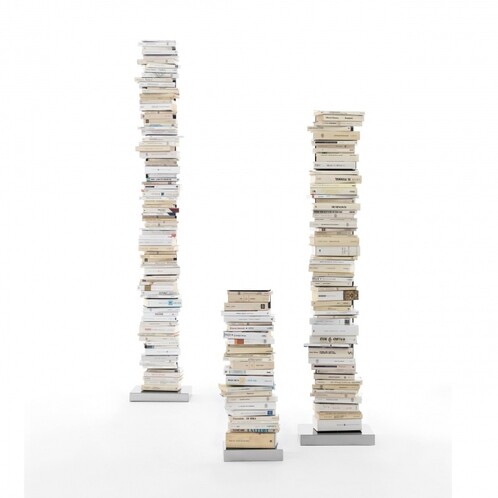 Opinion Ciatti - Ptolomeo - Boekenzuil 75
