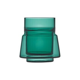 Jacob Jensen - Thermisch dubbelwandig glas S