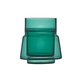 Jacob Jensen - Thermo-Doppelwandglas S