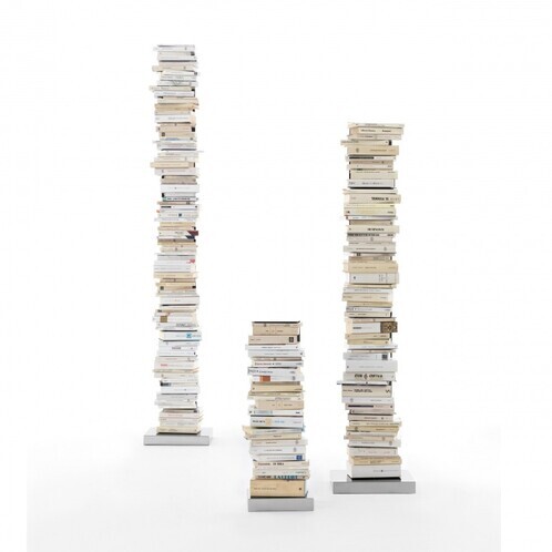Opinion Ciatti - Ptolomeo Book Stand 75