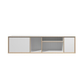 Müller Small Living - Vertiko Wide One sideboard