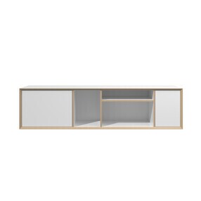Müller Small Living - Sideboard Vertiko Wide One