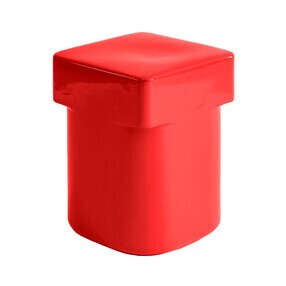 Nine - Landmark Beistelltisch