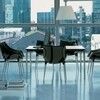 Cassina - Passion - Chaise/fauteuil