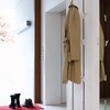 Authentics - Authentics Wardrope - Garderobe
