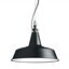 Fontana Arte - Huna Suspension Lamp