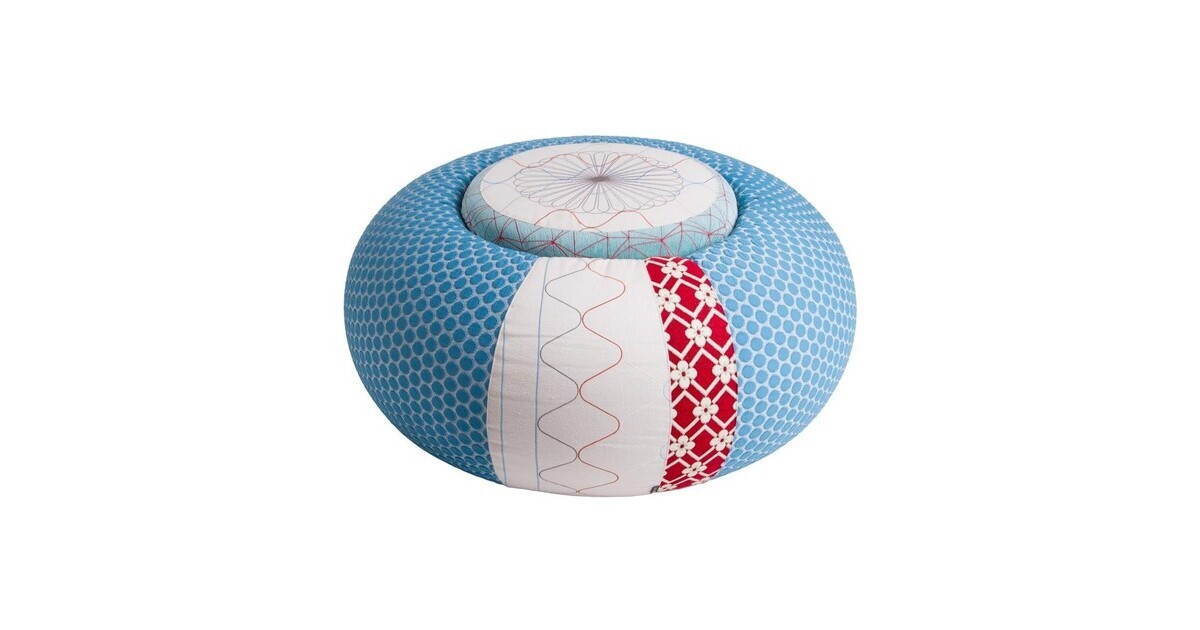 Product Img