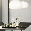 Muuto - Corky - Set de 4 verres