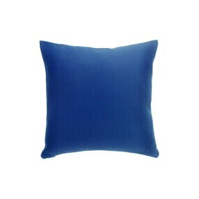 Schönbuch - 0680 Kissen 40x40cm