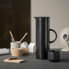 Stelton - Stelton EM77 Isolierkanne 1L
