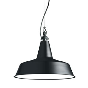 Fontana Arte - Suspension Huna