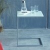 Jan Kurtz - Classico - Table d'appoint