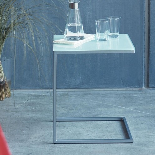 Jan Kurtz - Classico - Table d'appoint