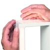 Nemo - Tru LED - Lampadaire