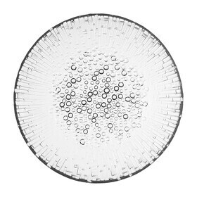 iittala - Assiette Ultima Thule