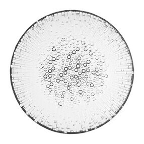 iittala - Assiette Ultima Thule