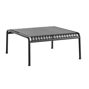 HAY - Palissade tuin bijzettafel