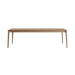 Northern - Table à manger Expand 250x90cm