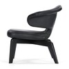 ClassiCon - Munich Lounge Chair - Fauteuil