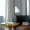 Louis Poulsen - VL38 LED Table Lamp