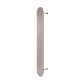 Schönbuch - Slot Wandgarderobe 24x22.4x156cm