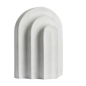 Woud - Arkiv Bookend