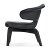 ClassiCon - Munich Lounge Chair Sessel