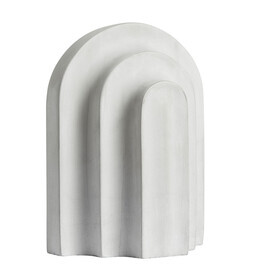 Woud - Arkiv Bookend