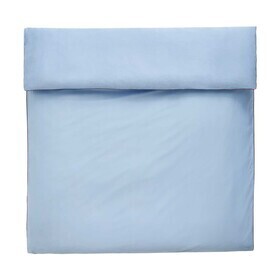 HAY - Outline Duvet Cover 200x200cm