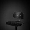 Engelbrechts - Kevi Air - Chaise de bureau pivotante