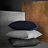 Fritz Hansen - AJ - Coussin trapèze 50x50cm