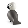 Kay Bojesen Denmark - Kay Bojesen - Figurine bois oiseau chanteur 