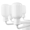 Normann Copenhagen - Amp - Lustre grand