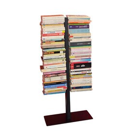 Radius Design - Booksbaum Book Stand Small