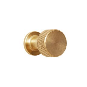 Form & Refine - Angle Haken S