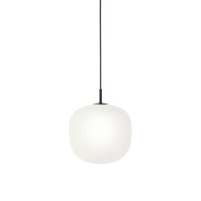 Muuto - Suspension Rime Ø 25cm