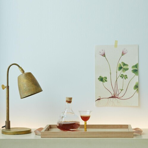 Skagerak - Norr - Plateau